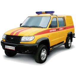 Служба вскрытия замков в Шатуре