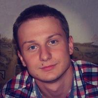 Отзыв от клиента  из Шатуры