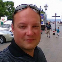 Отзыв от клиента  из Шатуры