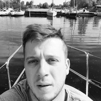 Отзыв от клиента  из Шатуры