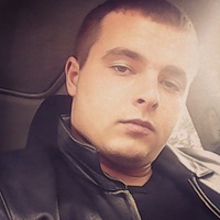 Отзыв от клиента  из Шатуры