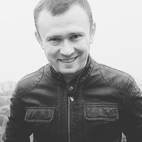 Отзыв от клиента  из Шатуры