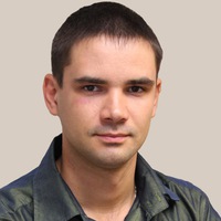 Отзыв от клиента  из Шатуры