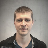 Отзыв от клиента  из Шатуры