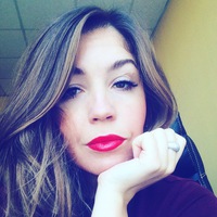 Отзыв от клиента Лилия из Шатуры