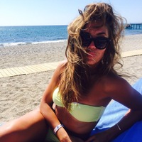 Отзыв от клиента Нина из Шатуры