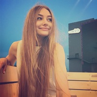 Отзыв от клиента Инна из Шатуры