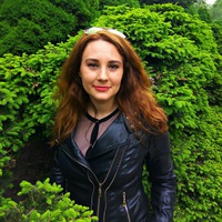 Отзыв от клиента Элина из Шатуры