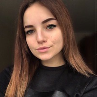 Отзыв от клиента Арина из Шатуры