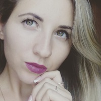 Отзыв от клиента Алёна из Шатуры