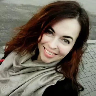 Отзыв от клиента Карина из Шатуры